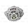 Image de Alternateur New Original Part 439339 Valeo Valeo 439339 Citroen;Fiat;Peugeot