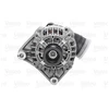 Image de Alternateur New Original Part 439397 Valeo Valeo 439397 Bmw