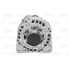 Image de Alternateur New Original Part 439421 Valeo Valeo 439421 Audi;Skoda;Volkswagen