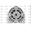 Image de Alternateur New Original Part 439451 Valeo Valeo 439451 Seat;Skoda;Volkswagen