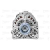 Image de Alternateur New Original Part 439461 Valeo Valeo 439461 Volkswagen