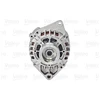 Image de Alternateur New Original Part 439472 Valeo Valeo 439472 Citroen;Fiat;Peugeot