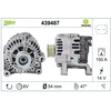 Image de Alternateur New Original Part 439487 Valeo Valeo 439487 Bmw