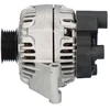 Image de Alternateur New Original Part 439506 Valeo Valeo 439506 Fiat;Ford;Lancia