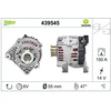 Image de Alternateur New Original Part 439545 Valeo Valeo 439545 Alpina;Bmw