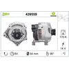 Image de Alternateur New Original Part 439559 Valeo Valeo 439559 Bmw