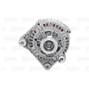 Image de Alternateur New Original Part 439567 Valeo Valeo 439567 Bmw