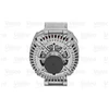 Image de Alternateur New Original Part 439583 Valeo Valeo 439583 Mercedes-Benz