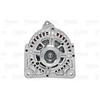 Image de Alternateur New Original Part 439596 Valeo Valeo 439596 Renault