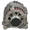Image de Alternateur New Original Part 439608 Valeo Valeo 439608 Audi;Seat;Skoda;Volkswagen