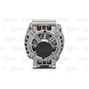 Image de Alternateur New Original Part 439617 Valeo Valeo 439617 Citroen;;Peugeot