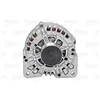 Image de Alternateur New Original Part 439646 Valeo Valeo 439646 Dacia;Renault