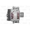 Image de Alternateur New Original Part 439658 Valeo Valeo 439658 Audi