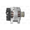 Image de Alternateur New Original Part 439674 Valeo Valeo 439674 Citroen;Fiat;Lancia;Peugeot