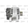 Image de Alternateur New Original Part 439702 Valeo Valeo 439702 Citroen;Peugeot