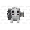 Image de Alternateur New Original Part 439703 Valeo Valeo 439703 Citroen;Peugeot