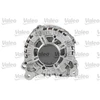 Image de Alternateur New Original Part 439724 Valeo Valeo 439724 Audi;Seat;Skoda;Volkswagen