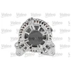 Image de Alternateur New Original Part 439733 Valeo Valeo 439733 Audi;Seat;Skoda;Volkswagen