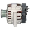 Image de Dynamo 439761 Valeo Valeo 439761 Chevrolet;Opel;Vauxhall