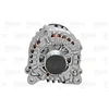 Image de Alternateur New Original Part 439775 Valeo Valeo 439775 Audi