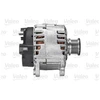 Image de Alternateur New Original Part 439791 Valeo Valeo 439791 Audi;Seat;Skoda;Volkswagen