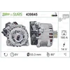 Image de Alternateur New Stop&Start Original Part 439845 Valeo Valeo 439845 Citroen;Ds;Peugeot
