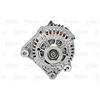 Image de Dynamo 439887 Valeo Valeo 439887 Toyota