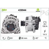 Image de Dynamo 439944 Valeo Valeo 439944 Ford