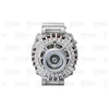 Image de Alternateur New Original Part 439951 Valeo Valeo 439951 Audi