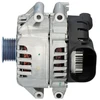 Image de Dynamo 439964 Valeo Valeo 439964 Bmw