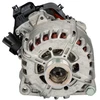 Image de Dynamo 439965 Valeo Valeo 439965 Citroen;Ds;Opel;Peugeot;Vauxhall
