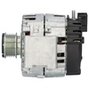 Image de Dynamo 439980 Valeo Valeo 439980 Mercedes-Benz