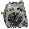 Image de Dynamo 439994 Valeo Valeo 439994 Ford
