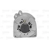 Image de Alternateur Remanufactured Premium 440012 Valeo Valeo 440012 Renault
