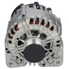 Image de Alternateur Remanufactured Premium 440034 Valeo Valeo 440034 Nissan;Opel;Renault;Vauxhall
