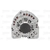 Image de Alternateur Remanufactured Premium 440035 Valeo Valeo 440035 Renault