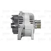 Image de Alternateur Remanufactured Premium 440036 Valeo Valeo 440036 Dacia;Renault