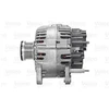 Image de Alternateur Remanufactured Premium 440038 Valeo Valeo 440038 Audi;Seat;Skoda;Volkswagen