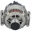 Image de Alternateur Remanufactured Premium 440053 Valeo Valeo 440053 Mercedes-Benz