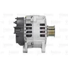 Image de Alternateur Remanufactured Premium 440059 Valeo Valeo 440059 Dacia;Renault
