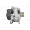 Image de Alternateur Remanufactured Premium 440060 Valeo Valeo 440060 Renault