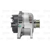 Image de Alternateur Remanufactured Premium 440065 Valeo Valeo 440065 Renault