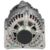 Image de Alternateur Remanufactured Premium 440068 Valeo Valeo 440068 Dacia;Renault
