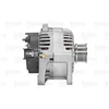 Image de Alternateur Remanufactured Premium 440092 Valeo Valeo 440092 Renault