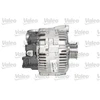 Image de Alternateur Remanufactured Premium 440108 Valeo Valeo 440108 Bmw