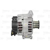 Image de Alternateur Remanufactured Premium 440174 Valeo Valeo 440174 Citroen;Mini;Peugeot