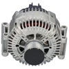 Image de Alternateur Remanufactured Premium 440176 Valeo Valeo 440176 Mercedes-Benz