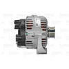 Image de Alternateur Remanufactured Premium 440179 Valeo Valeo 440179 Bmw