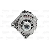 Image de Alternateur Valeo Origins New 440183 Valeo 440183 Bmw