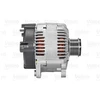 Image de Alternateur Remanufactured Premium 440184 Valeo Valeo 440184 Audi;Porsche;Volkswagen